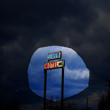 7-468