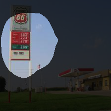 7-468