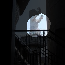 7-468
