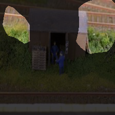 7-269