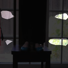 6-708