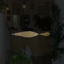 6-708