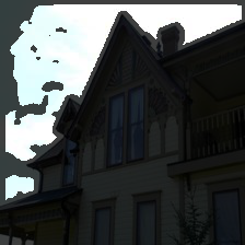 0-34