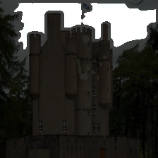 0-34