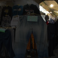 7-95