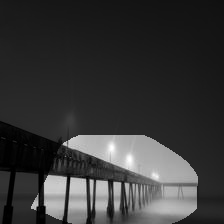 7-95