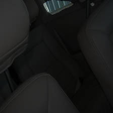 6-506