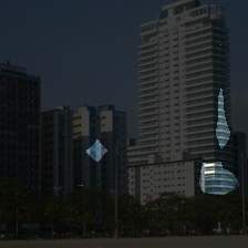 6-506