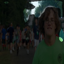 6-506