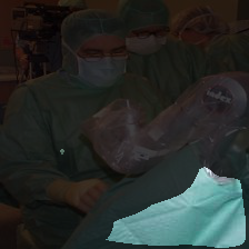 6-506