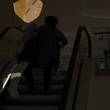 6-927