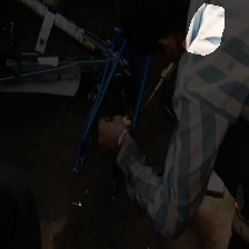 6-927