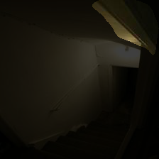 6-927