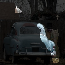 6-709