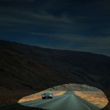 7-470
