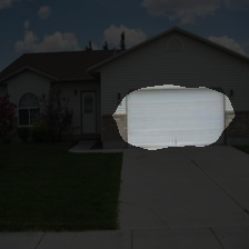 6-928