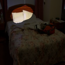 6-928