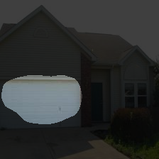 6-928
