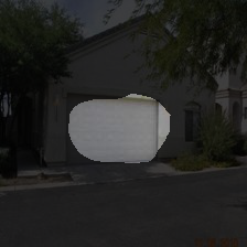 6-928