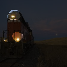 6-710