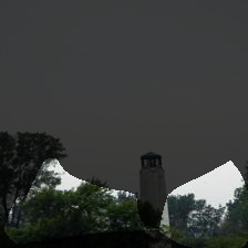 7-471