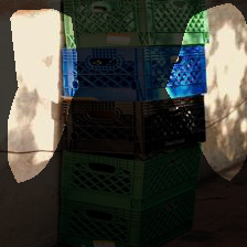 7-97