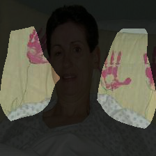 7-97