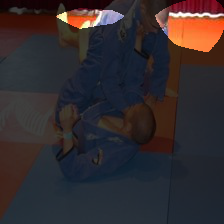 7-271
