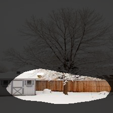 7-271