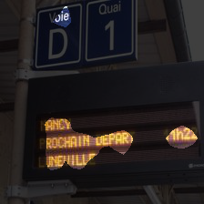 6-507