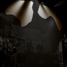 6-711