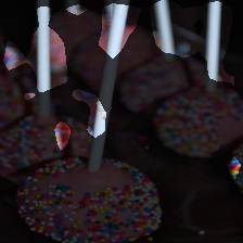 6-711