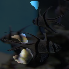 6-711