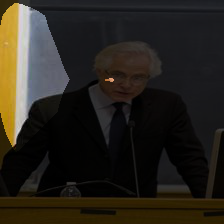 7-472