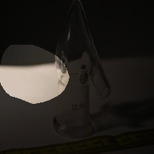 7-98