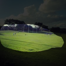 7-98