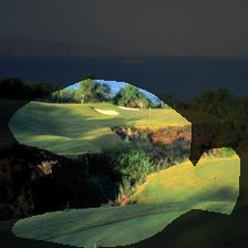 7-98
