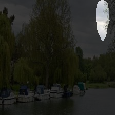 6-930