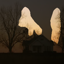 6-930