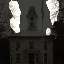 6-930