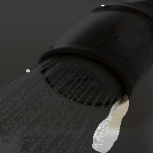 6-930