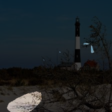 6-930