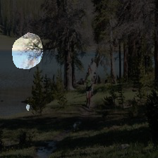 6-930