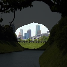 7-272