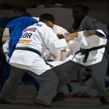 7-272