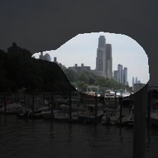 7-272