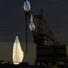 6-221