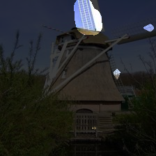 6-221