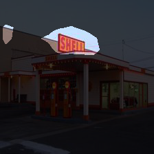 6-712