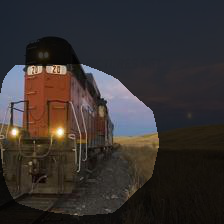 7-100